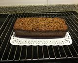 Foto del paso 4 de la receta: Bizcocho de Manzana y Canela“buenísimo“