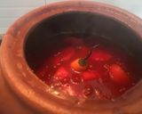 Foto del paso 5 de la receta: Puca Picante