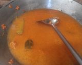 Foto langkah ke 3 dari resep Ikan bumbu Bali.