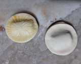 Une image de l'étape 5 de Mini galettes des rois ☕.