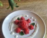 Foto langkah ke 5 dari resep Kanom piak poon.