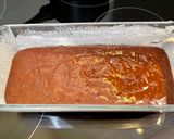 Une image de l'étape 7 de Gâteau ou cupcakes au chocolat. Une recette, des combinaisons illimitées.