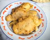 Cara Membuat Pisang Goreng Thailand 3