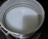 Foto langkah ke 2 dari resep 62. "Garang Asem Sayap" [GAS] Ayam.
