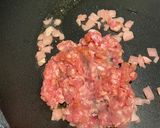 A picture of step 3 of 3 Spinach Dishes.