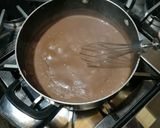 Foto del paso 2 de la receta: Copa cindor casera