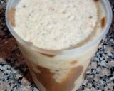 Foto del paso 4 de la receta: Batido de helado (Milkshake)