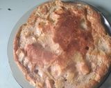 Foto del paso 5 de la receta: Tortilla de papas