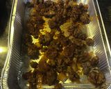 Φωτογραφία βήματος 5 της συνταγής Easy lasagna