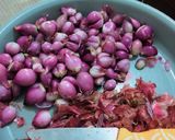 Foto langkah ke 1 dari resep Bawang Goreng.