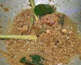 Foto langkah ke 1 dari resep Soto Medan Fibercreme.