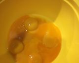 Foto del paso 6 de la receta: Jelly Roll