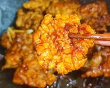 Foto langkah ke 4 dari resep Beijing Beef.