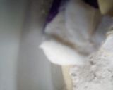 Foto langkah ke 2 dari resep Panekuk vla Cream Cheese.