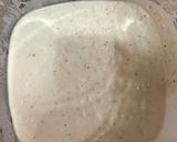 Foto del paso 2 de la receta: 🍤 Camarón capeado 🍤