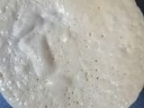 🥞🍓تورتيلا حلو (للكيتو دايت)🍓