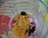 Foto langkah ke 3 dari resep Kentang mustofa.