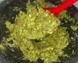 Foto langkah ke 6 dari resep 128. Sambal Andaliman.
