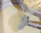Creamy Cauliflower Soup recipe step 6 photo