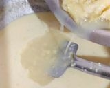 A picture of step 6 of Creamy Cauliflower Soup.