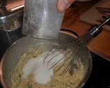 Foto del paso 8 de la receta: Olla de Restos Nutritivos