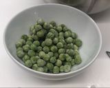 Foto del paso 3 de la receta Albóndigas de merluza BLW para Miguel