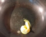 Foto langkah ke 3 dari resep Chicken pot pie.