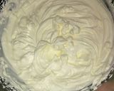 Foto del paso 4 de la receta: Postre con base de galletitas