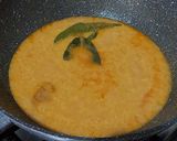 Foto langkah ke 2 dari resep Kothokan Tongkol.