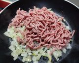 Foto del paso 5 de la receta: Papa asada
