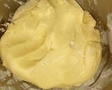 Foto del paso 8 de la receta: Alfajores cordobeses en sartén