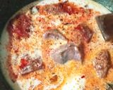 Foto langkah ke 4 dari resep Rendang padang asli ala chef Muhammad.