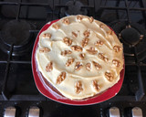 Foto del paso 8 de la receta: Carrot cake