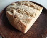 Foto del paso 8 de la receta: Pan Casero