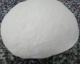 Foto del paso 2 de la receta: Tortas fritas