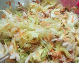 Foto del paso 6 de la receta: Ensalada tipo Caesar