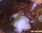Foto del paso 1 de la receta: Roscos Navideños