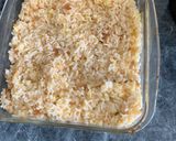 Foto del paso 5 de la receta: Tortilla de arroz