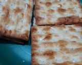 Foto langkah ke 3 dari resep Gabin isi pisang.