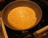 Foto del paso 2 de la receta: Ommelet a la Jorge