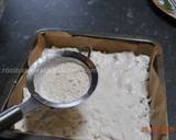 Classic Gaz recipe (Persian Nougat) recipe step 8 photo