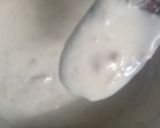 Foto del paso 4 de la receta: Fideos con salsa bechamel y atún