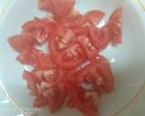 Mutton pilao#foodphotographychallenge recipe step 1 photo