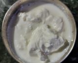 रवा ईडली (rava idli recipe in Hindi) रेसिपी चरण 1 फोटो