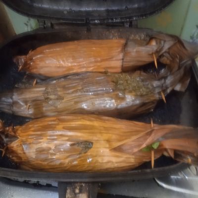 Langkah 3