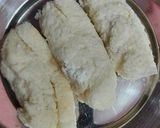 स्पेशल मलाई रोल (special malai roll recipe in Hindi) रेसिपी चरण 12 फोटो