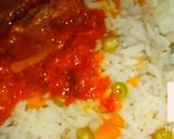 Vegetables ricematakin girki3 hoto