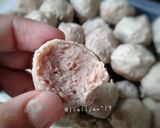 Foto langkah ke 4 dari resep Bakso Sapi.
