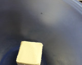 Foto del paso 1 de la receta: Pan dulce con frutas Grace