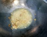 Foto langkah ke 3 dari resep Sop Daging Sapi.